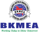 BKMEA