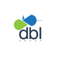 DBL