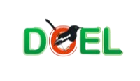 Doel