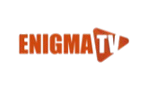 Enigma