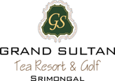 Grand Sultan