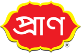 PRAN