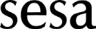 SESA