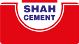 Shah Cement