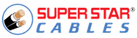 Superstart