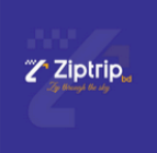 Ziptrip