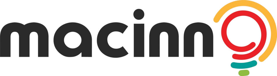 macinn logo